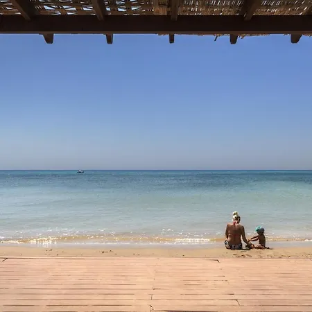 Montana With Private Pool Apartament *
