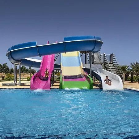 Montana With Private Pool * Vokolidha