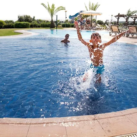 Montana With Private Pool