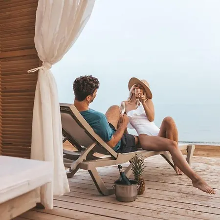 Montana With Private Pool Apartament Vokolidha