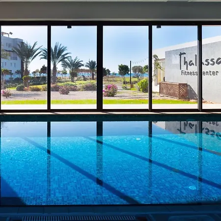 Апартаменты Montana With Private Pool