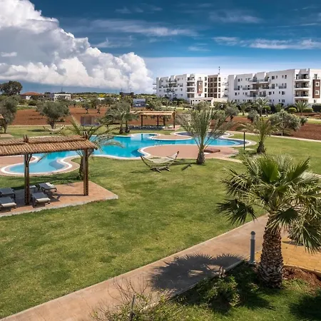 Montana With Private Pool * Vokolidha