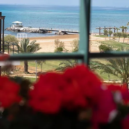 شقة Montana With Private Pool *
